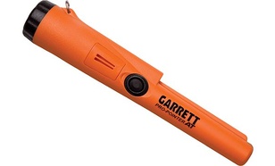 Garrett Pro-Pointer AT