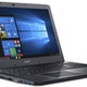 Acer TravelMate P259-G2 (NX.VEVEP.002)