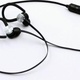Media-Tech WORKOUT BT SPORTOWE BLUETOOTH V4.1 Z WBUDOWANYM MIKROFONEM