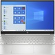 HP Pavilion 15-eh0004nx (2N7S6EAR#A2N)