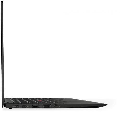 Lenovo ThinkPad X1 Carbon 5 (20HR0069PB)