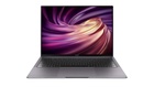 Huawei Matebook X Pro 2020 i5-10210U 512 GB SSD
