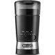 DeLonghi KG210