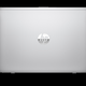 HP EliteBook 1040 G3 (Y8Q96EA)