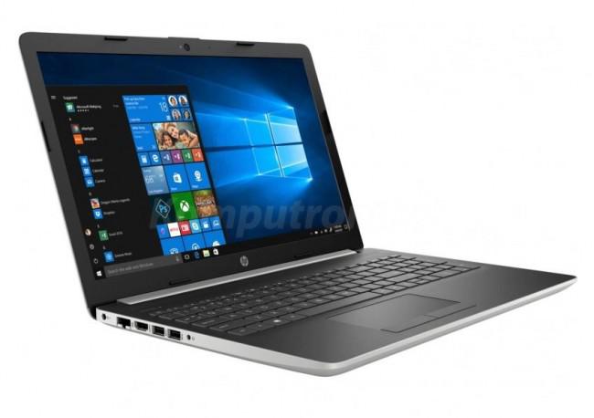 HP 15-da0002nw (4UG55EA) - 240GB SSD | 8GB