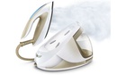 Philips PerfectCare Elite Silence GC9640/60