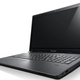 Lenovo B50-45 59-442220 Win8.1 Bing E1-6010/2GB/320GB/15.6"