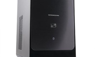 MODECOM LING (AM-LING-10-000000-0002)