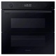Samsung NV7B4545VAK Dual Cook Flex