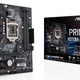 Asus ASUS PRIME H310M-R R2.0, LGA1151, H310, HDMI, DVI