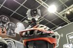 Konkurencja Dla Kamer GoPro Prosto z Targów IFA 2014