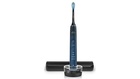 Philips Sonicare DiamondClean 9000 HX9911/88