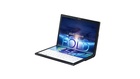 ASUS Zenbook 17 Fold OLED (UX9702)