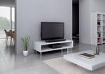 Soundbar Od Hykkera Już Od Poniedziałku w Biedronce!