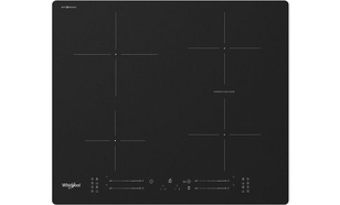 Whirlpool WB S2560 NE BM