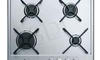 WHIRLPOOL AKT 657 IX