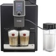 Nivona CafeRomatica 1030