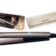 Remington Keratin Therapy S8590