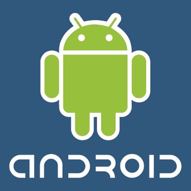 Gry na Androida