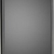 NEC MultiSync PA271Q (czarny)