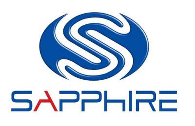 SAPPHIRE odkrywa karty na targach Computex Taipei 2012 – karta graficzna z 6GB pamięci