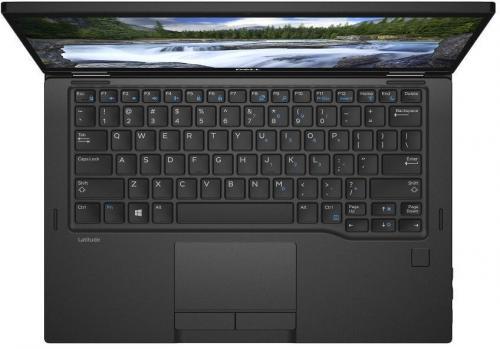 Dell Latitude 7390 Win10Pro i5-8350U/256GB/8GB/Intel UHD Dell Latitude 7390 Win10Pro i5-8350U/256GB/8GB/Intel UHD