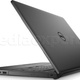 Dell Inspiron 3567 15,6" Intel Core i3-6006U - 4GB RAM - 1TB -