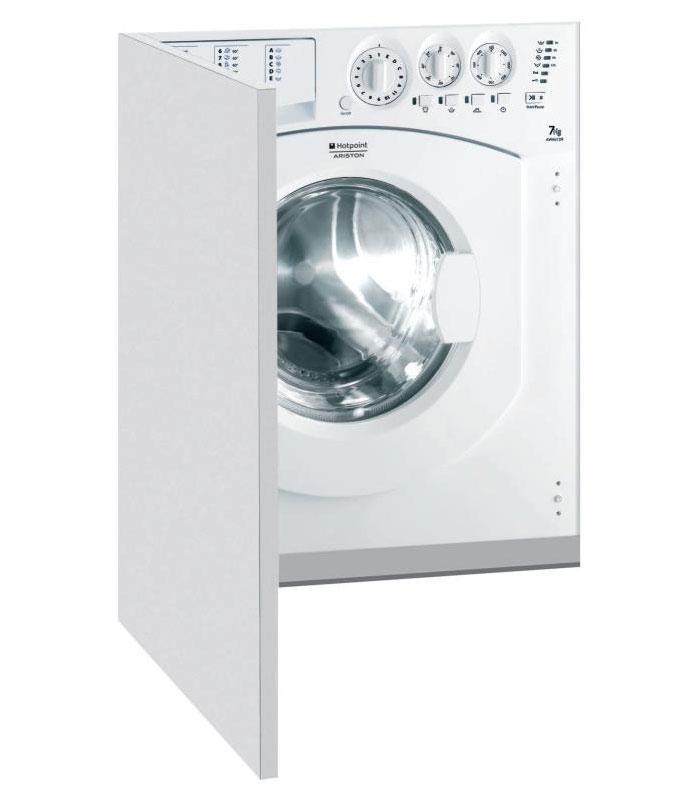 ARISTON AWM 129 EU ARISTON AWM 129 EU