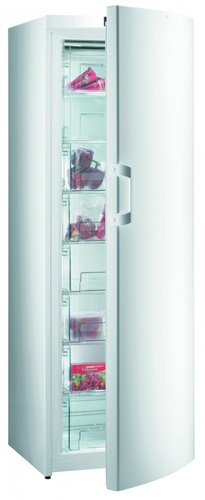 Gorenje Zamrażarka szufladowa F6181AW