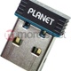 Planet WNL-U554M