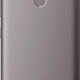 Lenovo K6 Note DS Szary (PA570170PL)