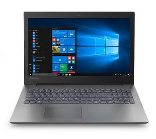 Lenovo Ideapad 330 15,6'' AMD Ryzen 7 2700U - 8GB RAM - 1TB - R540