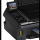 Epson Stylus SX410