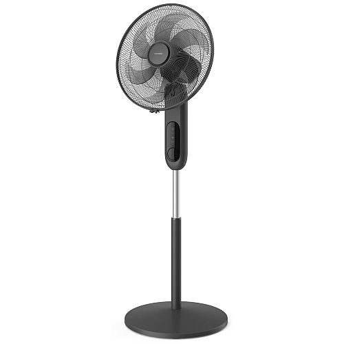 klasyczny wentylator stojący Philips CX1520/01