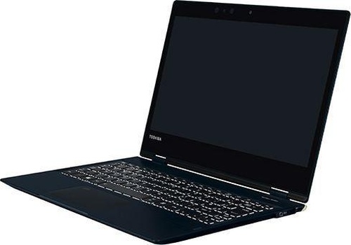 Toshiba Portege X20W-E-10J (PRT22E-00P00QPL)
