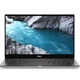 Dell XPS 13 9380 13,3" Intel Core i7-8565U - 16GB RAM - 512GB - Win10