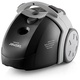 Zelmer Odyssey ZVC307SK