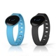 HANNSPREE Sportwatch SW68SD1220