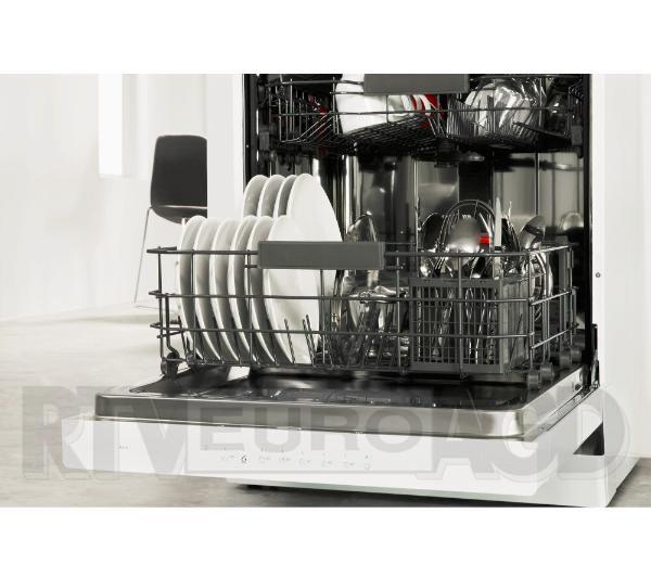 Whirlpool WFC 3C26