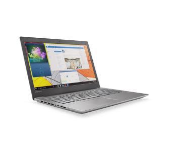 Lenovo IdeaPad 520 15,6