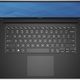 Dell XPS 9570 (9570-7796)