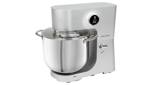 ProfiCook PC-KM 1254