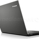 LENOVO ThinkPad T450s (20BW000DPB) i7-5600U 8GB