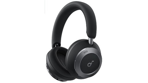 soundcore Space One Pro