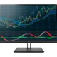 HP Z24n G2
