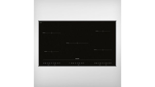 Sharp KH-9I26CT01-EU
