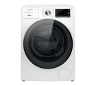 Whirlpool W7 W945WB PL Supreme Silence