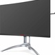 AOC Agon AG273QCX