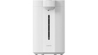 Xiaomi MEK01-EU