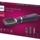 Philips Seria 3000 BHA313/00